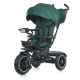 Велосипед ME 1193 MODENA Green