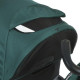 Велосипед ME 1193 MODENA Green