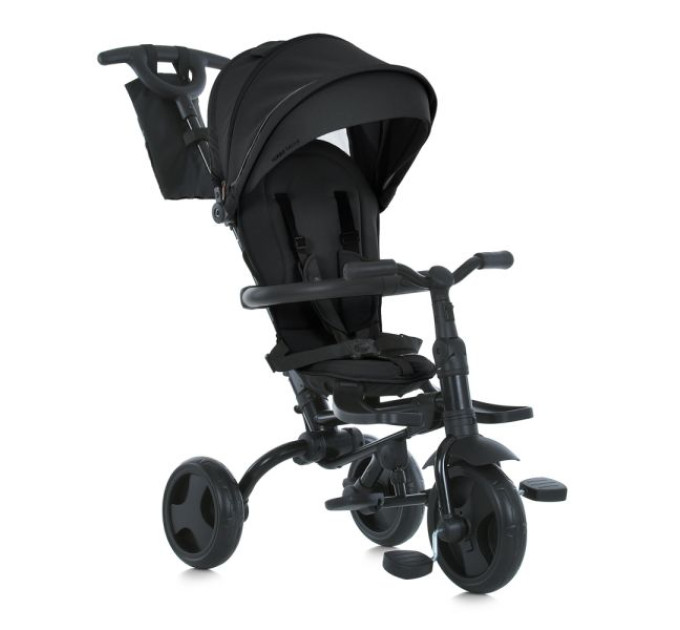 Велосипед MT 1055 Black