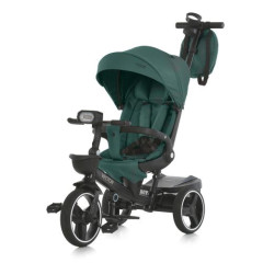 Велосипед ME 1162-1 VECTOR Green