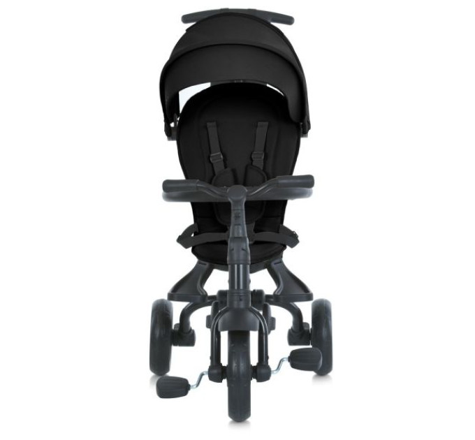 Велосипед MT 1055 Black
