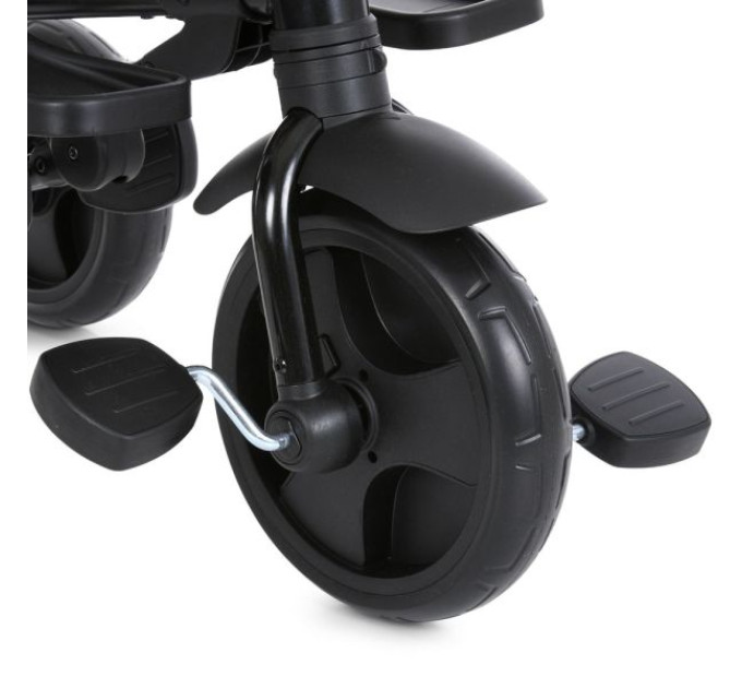 Велосипед MT 1055 Black