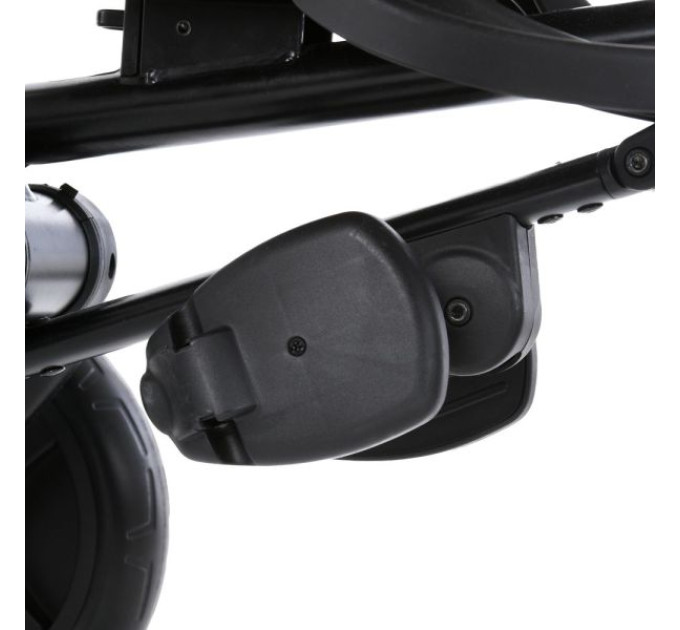 Велосипед MT 1055 Black