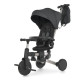 Велосипед El Camino TRIGO ME 1226 Magnet Gray