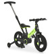 Велосипед-трансформер PROFI KIDS 12 д. MB 1021-8