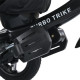 Велосипед MT 1007-9