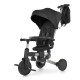 Велосипед El Camino TRIGO ME 1226 Night Black