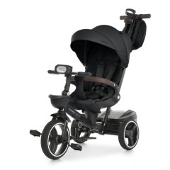Велосипед El Camino VECTOR ME 1162-1 Night Black