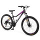 Велосипед PROFI BALANCE 27,5 д. BL-27505