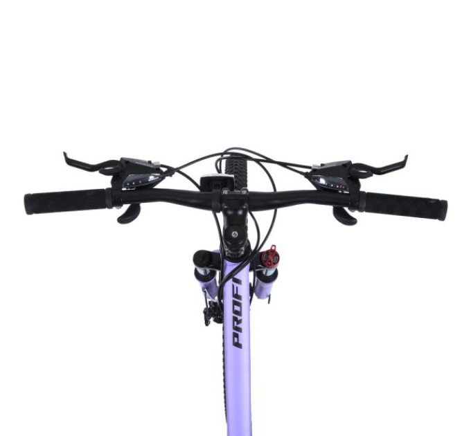 Велосипед PROFI BALANCE 26 д. BL-2602