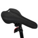 Велосипед PROFI BALANCE 27,5 д. BL-27505