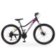 Велосипед PROFI BALANCE 27,5 д. BL-27505