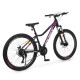 Велосипед PROFI BALANCE 27,5 д. BL-27505