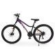 Велосипед PROFI BALANCE 27,5 д. BL-27505