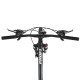 Велосипед PROFI BALANCE 27,5 д. BL-27505