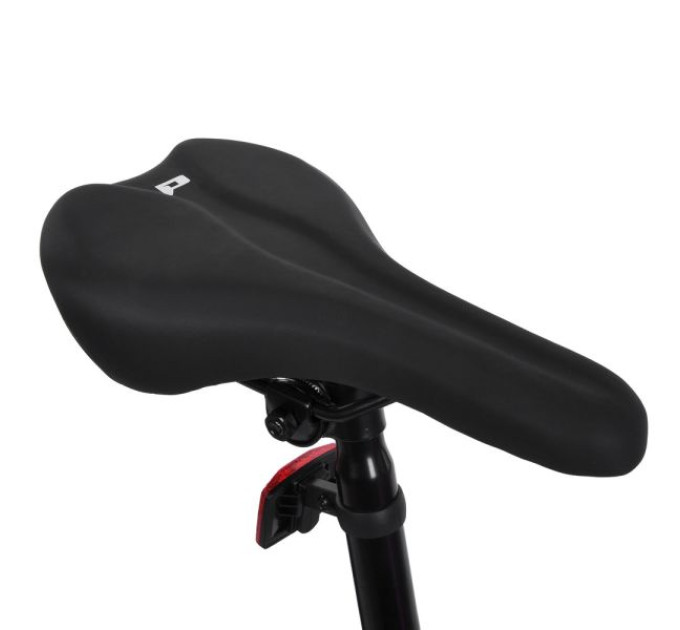 Велосипед PROFI BALANCE 27,5 д. BL-27508
