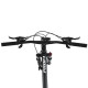 Велосипед PROFI BALANCE 27,5 д. BL-27508