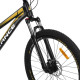 Велосипед PROFI BALANCE 27,5 д. BL-27508