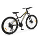 Велосипед PROFI BALANCE 27,5 д. BL-27508