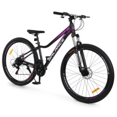 Велосипед PROFI BALANCE 29 д. BL-2909