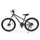 Велосипед PROFI FREEDOM 26 д. FD-2607