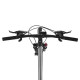 Велосипед PROFI FREEDOM 26 д. FD-2607