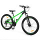 Велосипед PROFI FREEDOM 24 д. FD-2403