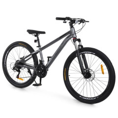 Велосипед PROFI FREEDOM 29 д. FD-2907