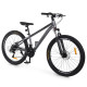 Велосипед PROFI FREEDOM 29 д. FD-2907