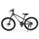Велосипед PROFI FREEDOM 26 д. FD-2602
