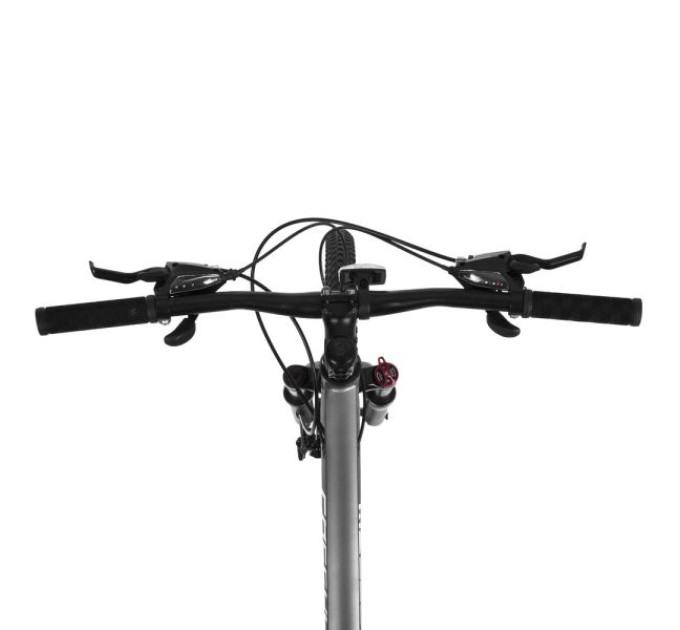 Велосипед PROFI FREEDOM 26 д. FD-2602