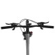 Велосипед PROFI FREEDOM 26 д. FD-2602