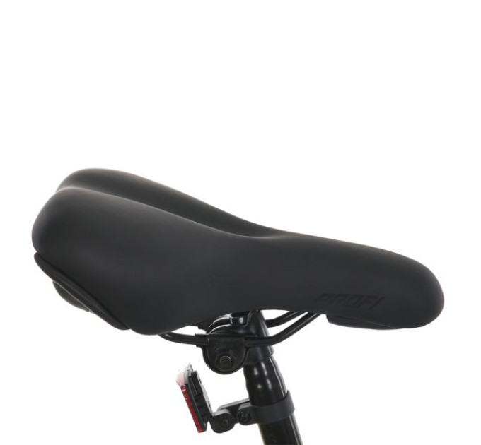 Велосипед 26 д. MTB2602-4