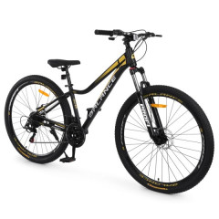 Велосипед PROFI BALANCE 29 д. BL-2908