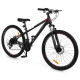 Велосипед PROFI SPEEDWAY 26 д. SW-2607