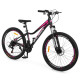 Велосипед PROFI BALANCE 26 д. BL-2605