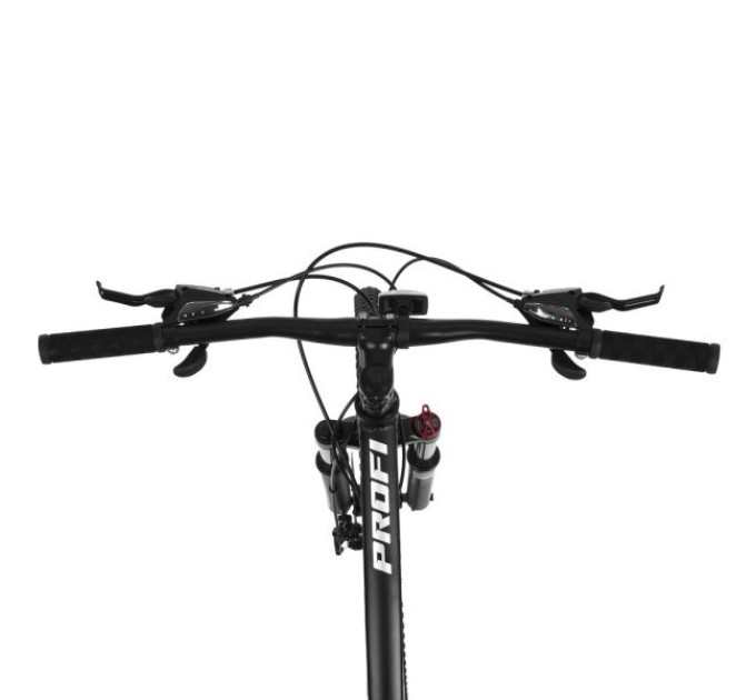 Велосипед PROFI BALANCE 29 д. BL-2908