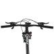 Велосипед PROFI BALANCE 29 д. BL-2908