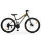 Велосипед PROFI BALANCE 29 д. BL-2908