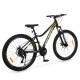 Велосипед PROFI BALANCE 29 д. BL-2908