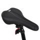Велосипед PROFI BALANCE 26 д. BL-2605