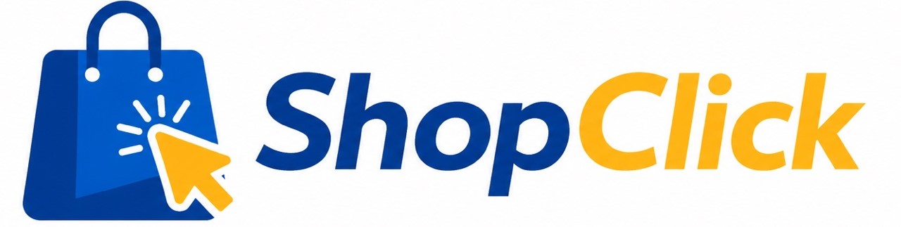 shopclick.com.ua